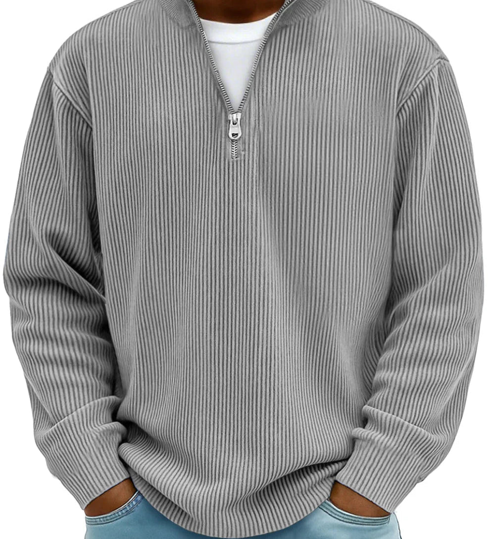 Arnoud™ | Confort Pull