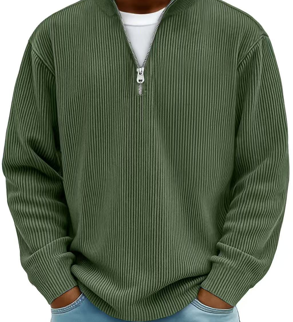 Arnoud™ | Confort Pull