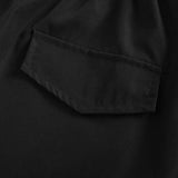 Marc | Shorts Cargo pour Hommes