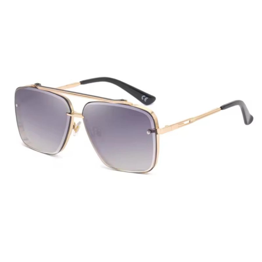 Aero | Lunettes de soleil Pilote