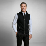 Nicolas™ | Gilet Premium