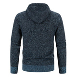 Fitz™ | Élégance Décontractée veste