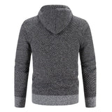 Fitz™ | Élégance Décontractée veste