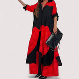 Fiona™ – Ensemble Élégant
