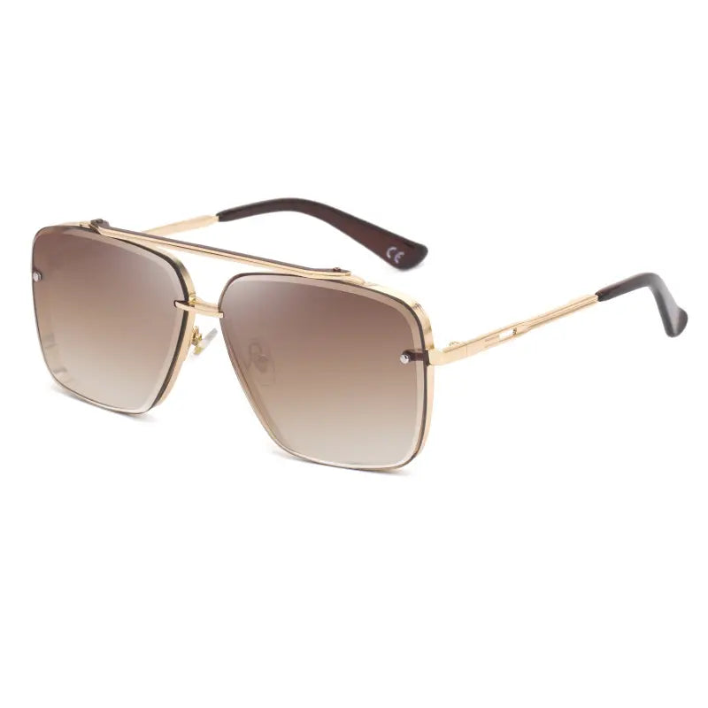 Aero | Lunettes de soleil Pilote