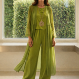 Juliette™ - Ensemble élégant et confortable