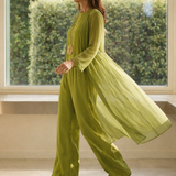 Juliette™ - Ensemble élégant et confortable