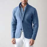 Javier™ | Cardigan de luxe