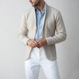Javier™ | Cardigan de luxe