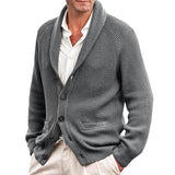 Avent™ | Confort Optimal Pull