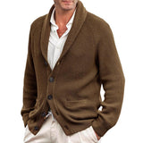 Avent™ | Confort Optimal Pull
