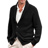 Avent™ | Confort Optimal Pull