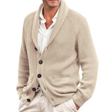 Avent™ | Confort Optimal Pull