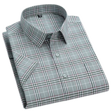 Lucas™ | Confort Intemporel Chemise