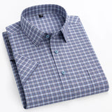 Lucas™ | Confort Intemporel Chemise