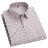 Lucas™ | Confort Intemporel Chemise