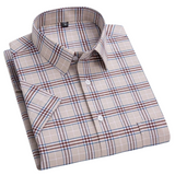 Lucas™ | Confort Intemporel Chemise