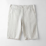 Lorenzo | Short Lin Côte