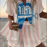 Ensemble Kylee™