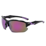 Apex | Lunettes de soleil sportives polarisées