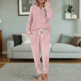 Ulla™ Relaxation Set