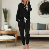 Ulla™ Relaxation Set