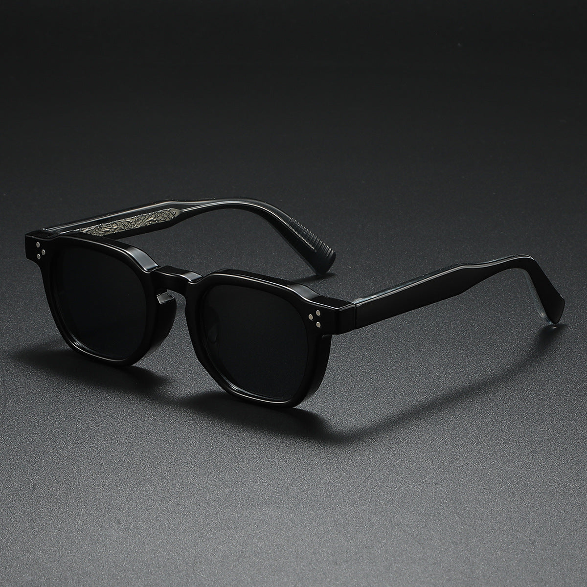Nivro | Lunettes de soleil Eclipse