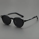 Mavro  | Lunettes de soleil Monaco