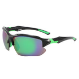 Apex | Lunettes de soleil sportives polarisées