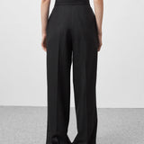 Léa |  Pantalon