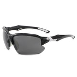 Apex | Lunettes de soleil sportives polarisées