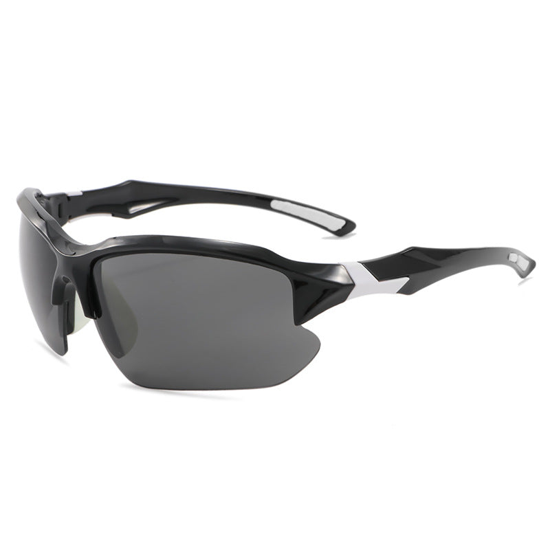 Apex | Lunettes de soleil sportives polarisées