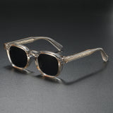 Nivro | Lunettes de soleil Eclipse
