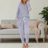 Ulla™ Relaxation Set