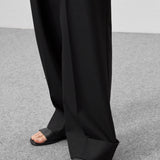 Léa |  Pantalon