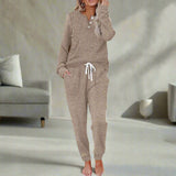 Ulla™ Relaxation Set