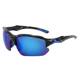 Apex | Lunettes de soleil sportives polarisées