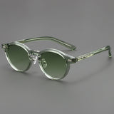 Mavro  | Lunettes de soleil Monaco