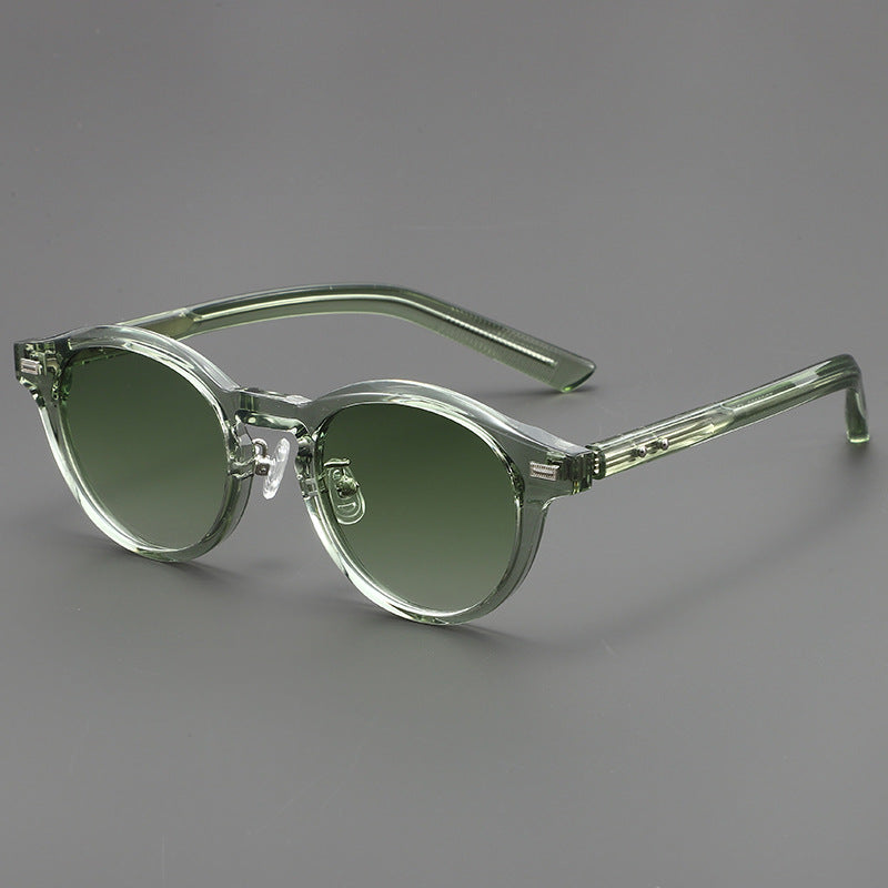 Mavro  | Lunettes de soleil Monaco