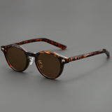 Mavro  | Lunettes de soleil Monaco