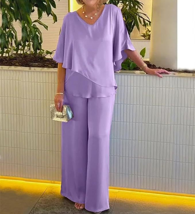 Ensemble Martha™