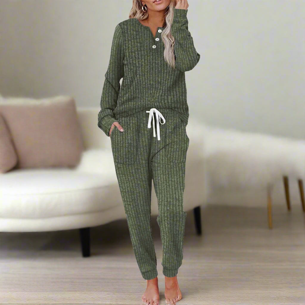 Ulla™ Relaxation Set