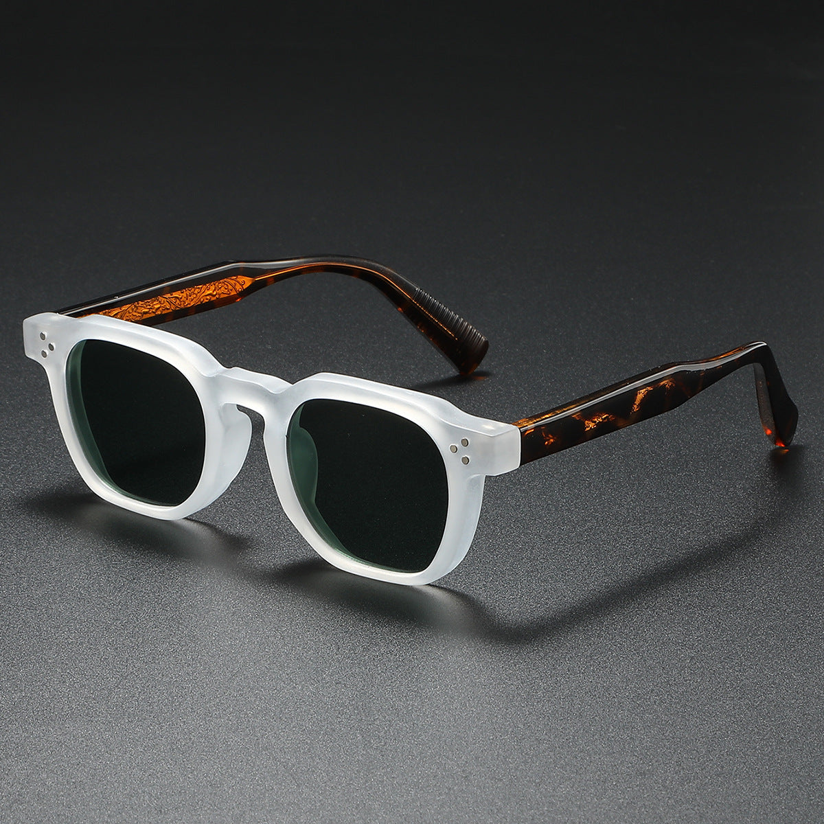 Nivro | Lunettes de soleil Eclipse