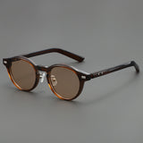 Mavro  | Lunettes de soleil Monaco
