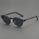 Mavro  | Lunettes de soleil Monaco