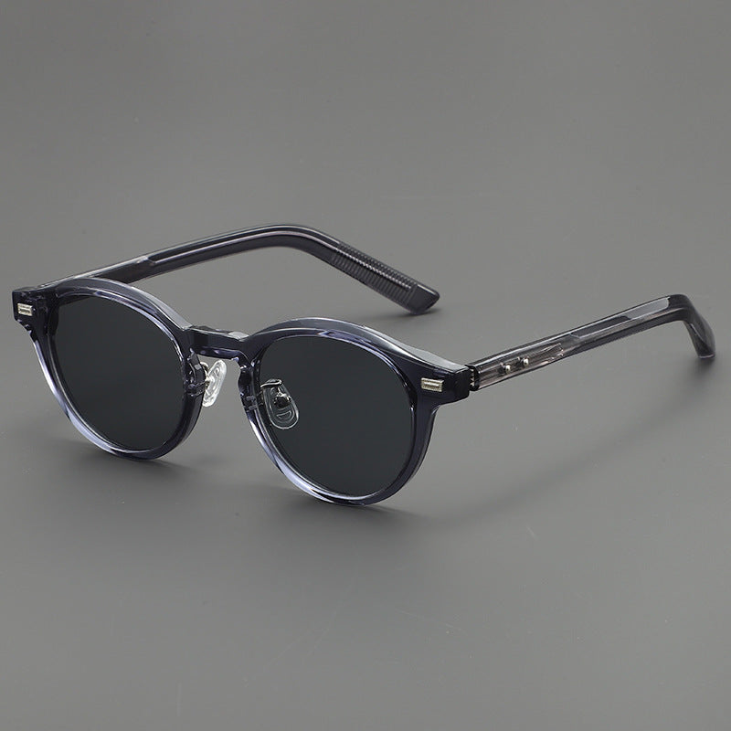 Mavro  | Lunettes de soleil Monaco