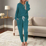 Ulla™ Relaxation Set