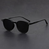 Zavio | Lunettes de soleil Santino