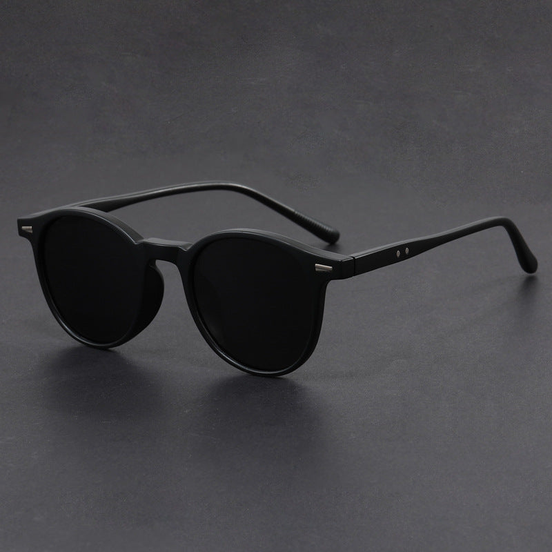 Zavio | Lunettes de soleil Santino