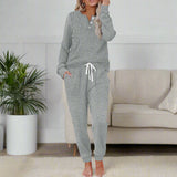 Ulla™ Relaxation Set